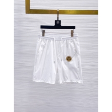 Versace Short Pants